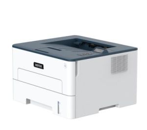 Лазерен принтер Xerox B230 Printer