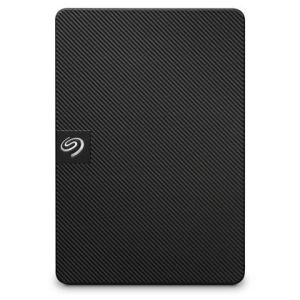 Твърд диск Seagate Expansion Portable 5TB ( 2.5