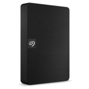 Твърд диск Seagate Expansion Portable 5TB ( 2.5