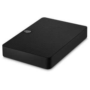 Твърд диск Seagate Expansion Portable 5TB ( 2.5