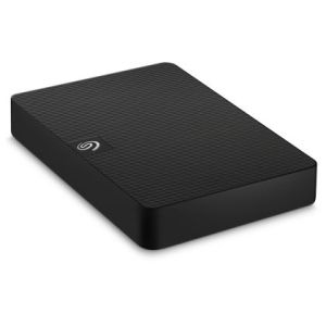 Твърд диск Seagate Expansion Portable 5TB ( 2.5