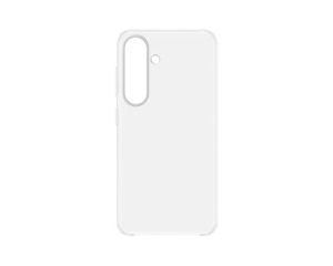 Калъф Samsung Galaxy S25 Clear Case Transperant