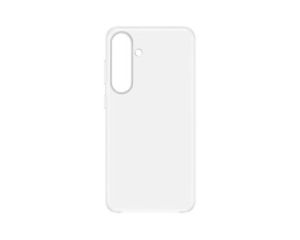 Калъф Samsung Galaxy S25+ Clear Case Transperant