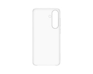 Калъф Samsung Galaxy S25+ Clear Case Transperant