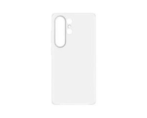 Калъф Samsung Galaxy S25 Ultra Clear Case Transperant