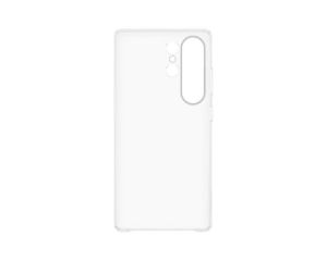 Калъф Samsung Galaxy S25 Ultra Clear Case Transperant