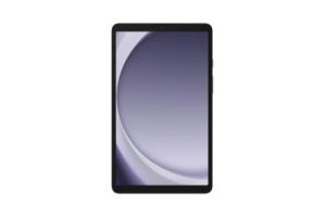 Таблет Samsung SM-X110B Galaxy Tab A9 8.7" WiFi 4GB 64GB GRAY