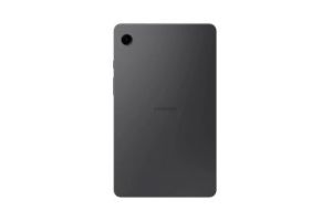 Таблет Samsung SM-X110B Galaxy Tab A9 8.7" WiFi 4GB 64GB GRAY