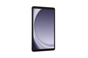 Таблет Samsung SM-X110B Galaxy Tab A9 8.7" WiFi 4GB 64GB GRAY