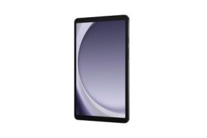 Таблет Samsung SM-X110B Galaxy Tab A9 8.7" WiFi 4GB 64GB GRAY