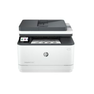 Лазерно многофункционално устройство HP LaserJet Pro MFP 3102fdw