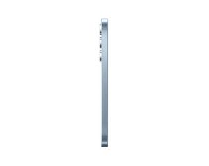 Мобилен телефон Samsung SM-A556 GALAXY A55 5G 256GB 8GB 6.6" Dual SIM Awesome Iceblue