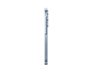 Мобилен телефон Samsung SM-A556 GALAXY A55 5G 256GB 8GB 6.6" Dual SIM Awesome Iceblue