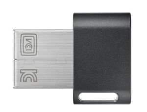 Памет Samsung 64GB MUF-64AB Gray USB 3.1