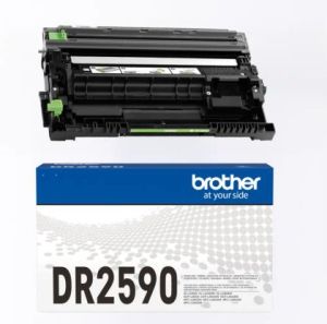 Консуматив Brother DR-2590 Drum unit