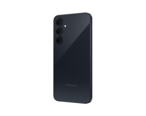 Мобилен телефон Samsung SM-A356 GALAXY A35 5G 128GB 6GB 6.6" Dual SIM Awesome Navy