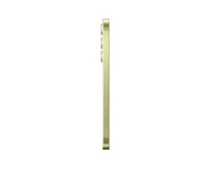 Мобилен телефон Samsung SM-A556 GALAXY A55 5G 256GB 8GB 6.6" Dual SIM Awesome Lemon
