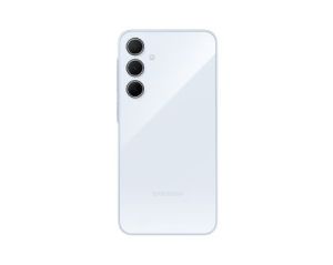 Мобилен телефон Samsung SM-A356 GALAXY A35 5G 256GB 8GB 6.6" Dual SIM Awesome Iceblue