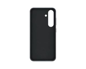 Калъф Samsung Galaxy S25 Case Kindsuit Black