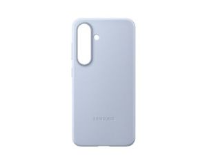 Калъф Samsung Galaxy S25 Case Kindsuit Light Blue