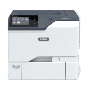 Лазерен принтер Xerox VersaLink C620 A4 Colour Printer, 50ppm, ConnectKey