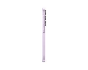 Мобилен телефон Samsung SM-A356 GALAXY A35 5G 128GB 6GB 6.6" Dual SIM Awesome Lilac