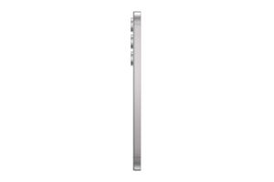 Мобилен телефон Samsung SM-S721 GALAXY S24 FE 8GB 256GB Blue