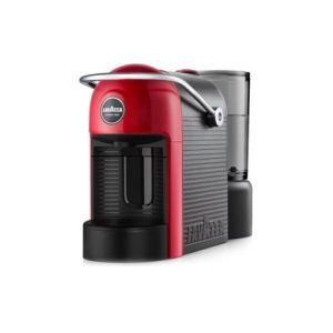 Кафемашина LAVAZZA A MODO MIO Jolie EVO Червен