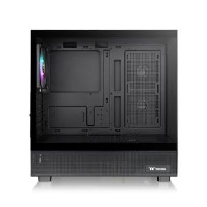 Кутия за компютър Thermaltake View 270 TG ARGB