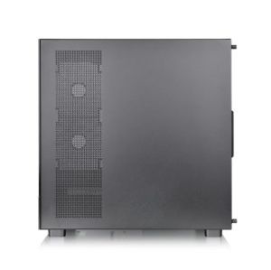 Кутия за компютър Thermaltake View 270 TG ARGB