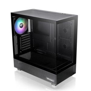 Кутия за компютър Thermaltake View 270 TG ARGB