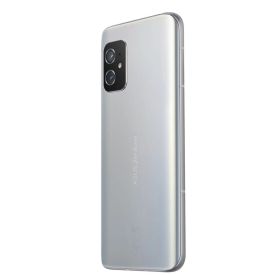 Мобилен телефон Asus ZS590KS-8J008EU, Zenfone 8 8G/128G, Silver