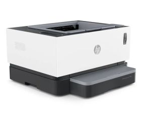Лазерен принтер HP Neverstop Laser 1000w Printer