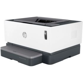 Лазерен принтер HP Neverstop Laser 1000n Printer