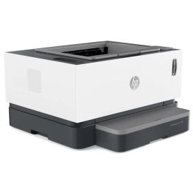 Лазерен принтер HP Neverstop Laser 1000n Printer