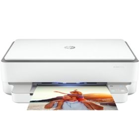 Мастилоструйно многофункционално устройство HP Envy 6020e AiO Printer