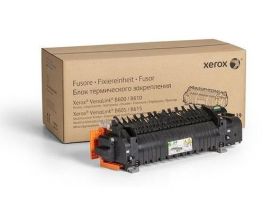 Консуматив Xerox Fuser 220 Volt VersaLink B600/B610, VersaLink B605/B615