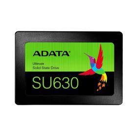 Твърд диск Adata 240GB , SU630 , 2.5