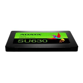 Твърд диск Adata 480GB , SU630 , 2.5