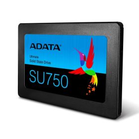 Твърд диск Adata 512GB , SU750 , 2.5