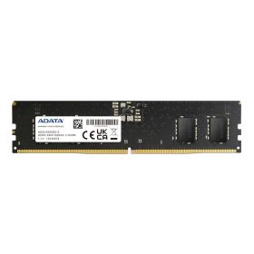 Памет Adata 8GB Desktop Memory - DDR5 U-DIMM 4800 MHz , 1.1V