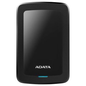 Твърд диск Adata 1TB , HV300 , USB 3.2 Gen 1, 2.5