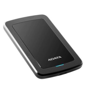 Твърд диск Adata 1TB , HV300 , USB 3.2 Gen 1, 2.5