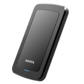 Твърд диск Adata 2TB , HV300 , USB 3.2 Gen 1, 2.5