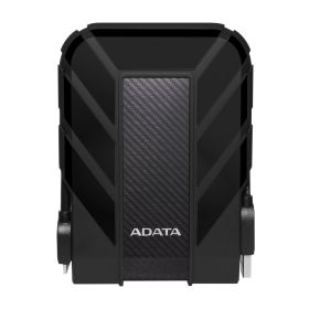Твърд диск Adata 1TB , H710P , USB 3.2 Gen 1, 2.5
