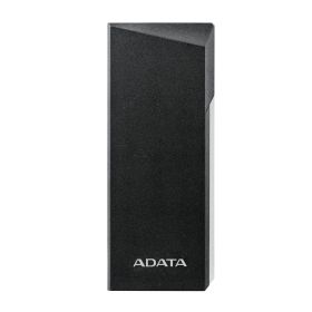 Външен Rack Adata M.2 PCIe/SATA SSD Enclosure , USB 3.2 Gen2 Type-C