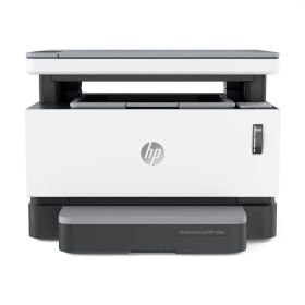 Лазерно многофункционално устройство HP Neverstop Laser MFP 1200w Printer