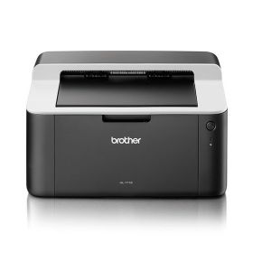 Лазерен принтер Brother HL-1112E