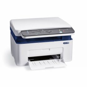Мултифункционално устройство Xerox WC 3025B