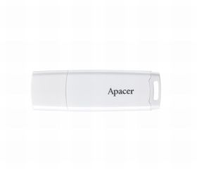 Памет Apacer 16 GB USB 2.0 Flash Drive